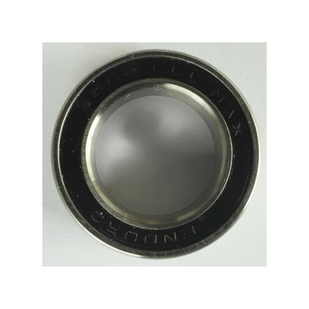 Roulement Enduro Bearing 3802 LLU Max - 15 X 24 X 7 3 Roulement Enduro Bearing 3802 LLU Max - 15 X 24 X 7