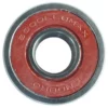 Roulement Enduro Bearing 6000 LLU Max - 10x26x8 -VTT Petitprix roulement enduro bearing 6000 llu max 10x26x8