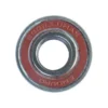 Roulement Enduro Bearing 6001 LLU Max - 12x28x8 -VTT Petitprix roulement enduro bearing 6001 llu max 12x28x8