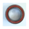 Roulement Enduro Bearing 6804 LLU Max - 20x32x7 2 Roulement Enduro Bearing 6804 LLU Max - 20x32x7 -VTT Petitprix roulement enduro bearing 6804 llu max 20x32x7