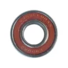 Roulement Enduro Bearing 6900 LLU Max - 10 X 22 X 6 -VTT Petitprix roulement enduro bearing 6900 llu max 10 x 22 x 6