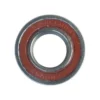 Roulement Enduro Bearing 6901 LLU Max - 12 X 24 X 6 2 Roulement Enduro Bearing 6901 LLU Max - 12 X 24 X 6 -VTT Petitprix roulement enduro bearing 6901 llu max 12 x 24 x 6