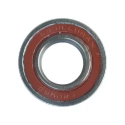 Roulement Enduro Bearing 6901 LLU Max - 12 X 24 X 6
