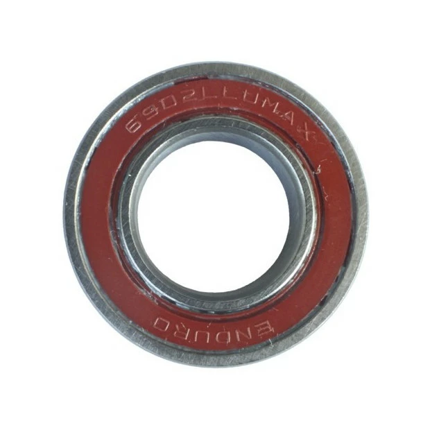 Roulement Enduro Bearing 6902 LLU Max - 15x28x7 3 Roulement Enduro Bearing 6902 LLU Max - 15x28x7