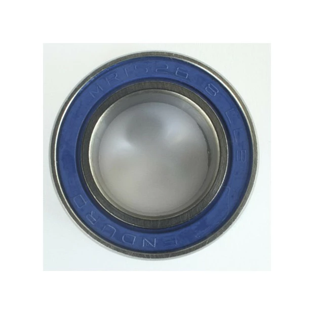 Roulement Enduro Bearing MR 15268 LLB - 15 X 26 X 8 3 Roulement Enduro Bearing MR 15268 LLB - 15 X 26 X 8