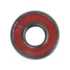 Roulement Enduro Bearings 698 LLU MAX - 8x19x6 -VTT Petitprix roulement enduro bearings 698 llu max 8x19x6