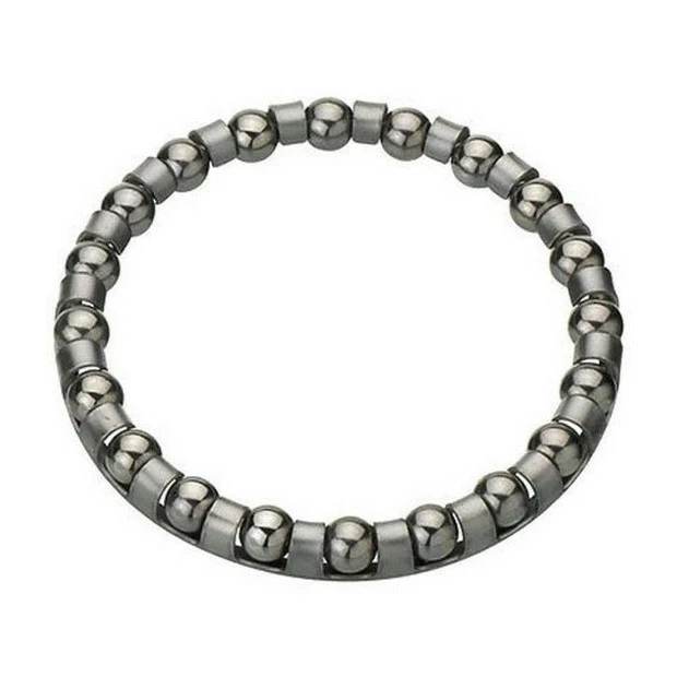 Roulement Supérieur De Jeu De Direction FSA MR013 PIG 1 1/4" 3 Roulement Supérieur De Jeu De Direction FSA MR013 PIG 1 1/4"