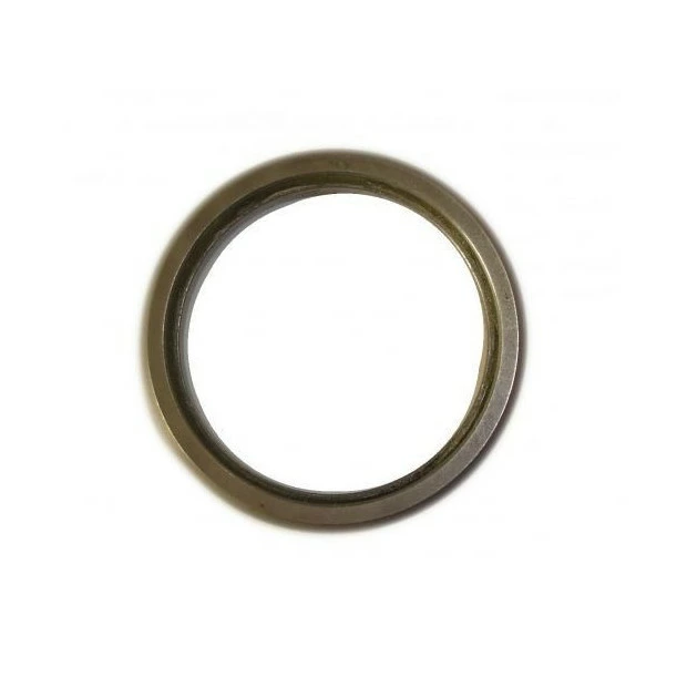 Roulement Time Quick Set S08 - 61004739 3 Roulement Time Quick Set S08 - 61004739