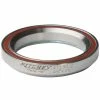 Roulements Ritchey Retainer Pour Direction Semi-Intégrée - 41x30,15x7 Mm - 45°x45° 1 Roulements Ritchey Retainer Pour Direction Semi-Intégrée - 41x30,15x7 Mm - 45°x45° -VTT Petitprix roulements ritchey retainer pour direction semi integree 41x3015x7 mm 45x45 1