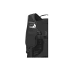 Camelbak Sac Ă Dos Camelback Hawg Commute 30 L 1 Camelbak Sac Ă Dos Camelback Hawg Commute 30 L -VTT Petitprix sac a dos camelback hawg commute 30 l