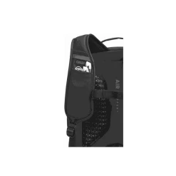 Camelbak Sac à Dos Camelback Hawg Commute 30 L