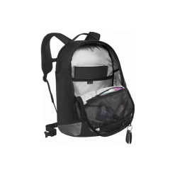 Camelbak Sac à Dos Camelback Hawg Commute 30 L -VTT Petitprix sac a dos camelback hawg commute 30 l 1 2