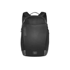 Camelbak Sac à Dos Camelback Hawg Commute 30 L -VTT Petitprix sac a dos camelback hawg commute 30 l 1 4