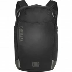 Camelbak Sac à Dos Camelback Mule Commute 22 L -VTT Petitprix sac a dos camelback mule commute 22 l 2
