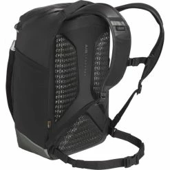 Camelbak Sac à Dos Camelback Mule Commute 22 L -VTT Petitprix sac a dos camelback mule commute 22 l 3