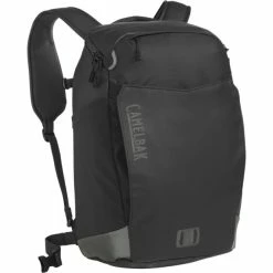 Camelbak Sac à Dos Camelback Mule Commute 22 L -VTT Petitprix sac a dos camelback mule commute 22 l 4
