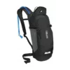 Sac à Dos Camelbak Lobo 9L + Poche à Eau 2L Noir 2 Sac à Dos Camelbak Lobo 9L + Poche à Eau 2L Noir -VTT Petitprix sac a dos camelbak lobo 9l 3l noir