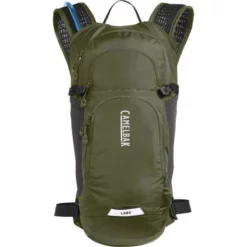 Sac à Dos Camelbak Lobo 9L+ Poche à Eau 2L Vert Olive 9 Sac à Dos Camelbak Lobo 9L+ Poche à Eau 2L Vert Olive -VTT Petitprix sac a dos camelbak lobo 9l poche a eau 2l vert olive 3