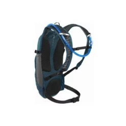 Sac à Dos Camelbak Mule 12L - Bleu -VTT Petitprix sac a dos camelbak mule 12l bleu 1