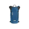 Sac à Dos Camelbak Mule 12L - Bleu -VTT Petitprix sac a dos camelbak mule 12l bleu