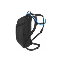 Sac à Dos Camelbak Mule 12L - Noir -VTT Petitprix sac a dos camelbak mule 12l noir 1