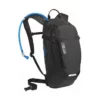 Sac à Dos Camelbak Mule 12L - Noir -VTT Petitprix sac a dos camelbak mule 12l noir