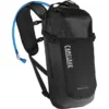 Sac à Dos Camelbak M.U.L.E. Evo 12L + Poche à Eau 3L Noir -VTT Petitprix sac a dos camelbak mule evo 12l poche a eau 3l noir