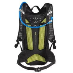 Sac à Dos Camelbak M.U.L.E Pro 14 3L/14L Noir -VTT Petitprix sac a dos camelbak mule pro 14 3l 14l noir 2