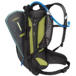 Sac à Dos Camelbak M.U.L.E Pro 14 3L/14L Noir -VTT Petitprix sac a dos camelbak mule pro 14 3l 14l noir 4