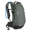 Sac Ă Dos Camelbak M.U.L.E Pro 14 3L/14L Vert Agave / Noir 2 Sac Ă Dos Camelbak M.U.L.E Pro 14 3L/14L Vert Agave / Noir -VTT Petitprix sac a dos camelbak mule pro 14 3l 14l vert agave noir