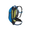 Sac à Dos Camelbak M.U.L.E Pro 14 3L/14L Bleu/Orange -VTT Petitprix sac a dos camelbak mule pro 14 3l14l bleuorange