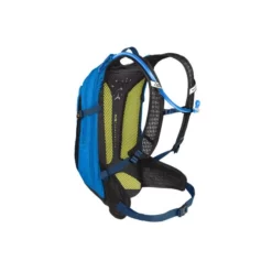 Sac à Dos Camelbak M.U.L.E Pro 14 3L/14L Bleu/Orange