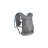 Sac à Dos VTT CamelBak Chase 8 Vest Gunmetal/Bleu 1 Sac à Dos VTT CamelBak Chase 8 Vest Gunmetal/Bleu -VTT Petitprix sac a dos vtt camelbak chase 8 vest gunmetal bleu