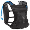 Sac à Dos VTT Camelbak Chase Bike Vest - Vol. 4 L / Poche à Eau 1,5 L - Noir 2 Sac à Dos VTT Camelbak Chase Bike Vest - Vol. 4 L / Poche à Eau 1,5 L - Noir -VTT Petitprix sac a dos vtt camelbak chase bike vest vol 4 l poche a eau 15 l noir