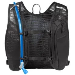 Sac à Dos VTT Camelbak Chase Bike Vest - Vol. 4 L / Poche à Eau 1,5 L - Noir 8 Sac à Dos VTT Camelbak Chase Bike Vest - Vol. 4 L / Poche à Eau 1,5 L - Noir -VTT Petitprix sac a dos vtt camelbak chase bike vest vol 4 l poche a eau 15 l noir 2