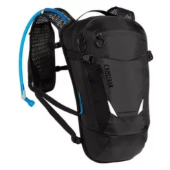 Sac à Dos VTT Camelbak Chase Protector Vest Noir