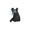 Sac à Dos VTT Camelbak Skyline LR 10 Noir 2 Sac à Dos VTT Camelbak Skyline LR 10 Noir -VTT Petitprix sac a dos vtt camelbak skyline lr 10 noir