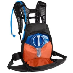 Sac à Dos VTT Camelbak Skyline LR 10 Noir -VTT Petitprix sac a dos vtt camelbak skyline lr 10 noir 2