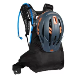 Sac à Dos VTT Camelbak Skyline LR 10 Noir -VTT Petitprix sac a dos vtt camelbak skyline lr 10 noir 3