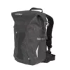 Sac à Dos VTT Ortlieb Packman Pro Two - Vol. 20 L - Noir -VTT Petitprix sac a dos vtt ortlieb packman pro 2 r3206 vol 20 l noir