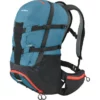 Sac à Dos VTT Shimano Hotaka Mountain Touring - Vol. 26 L - Bleu Aegean 1 Sac à Dos VTT Shimano Hotaka Mountain Touring - Vol. 26 L - Bleu Aegean -VTT Petitprix sac a dos vtt shimano hotaka mountain touring vol 26 l bleu aegean