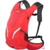 Sac à Dos VTT Shimano Rokko - Vol. 12 L - Rouge 2 Sac à Dos VTT Shimano Rokko - Vol. 12 L - Rouge -VTT Petitprix sac a dos vtt shimano rokko vol 12 l rouge