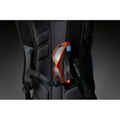 Sac à Dos VTT Shimano Rokko - Vol. 12 L - Rouge 7 Sac à Dos VTT Shimano Rokko - Vol. 12 L - Rouge -VTT Petitprix sac a dos vtt shimano rokko vol 12 l rouge 2