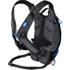 Sac à Dos VTT Shimano Unzen - Vol. 2 L / Poche à Eau 2 L - Noir/Lime 6 Sac à Dos VTT Shimano Unzen - Vol. 2 L / Poche à Eau 2 L - Noir/Lime -VTT Petitprix sac a dos vtt shimano unzen vol 2 l poche a eau 2 l noir lime 1