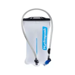 Sac à Dos VTT Shimano Unzen - Vol. 2 L / Poche à Eau 2 L - Noir/Lime 7 Sac à Dos VTT Shimano Unzen - Vol. 2 L / Poche à Eau 2 L - Noir/Lime -VTT Petitprix sac a dos vtt shimano unzen vol 2 l poche a eau 2 l noir lime 2