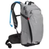 Sac CamelBak H.A.W.G Pro 20 3L/20L - Gris 1 Sac CamelBak H.A.W.G Pro 20 3L/20L - Gris -VTT Petitprix sac camelbak hawg pro 20 3l 20l gris