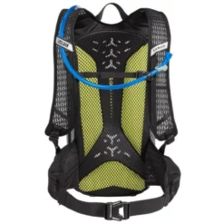 Sac CamelBak H.A.W.G Pro 20 3L/20L - Gris 9 Sac CamelBak H.A.W.G Pro 20 3L/20L - Gris -VTT Petitprix sac camelbak hawg pro 20 3l 20l gris 2