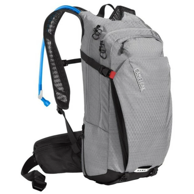 Sac CamelBak H.A.W.G Pro 20 3L/20L - Gris 3 Sac CamelBak H.A.W.G Pro 20 3L/20L - Gris