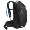 Sac CamelBak H.A.W.G Pro 20 3L/20L - Noir 1 Sac CamelBak H.A.W.G Pro 20 3L/20L - Noir -VTT Petitprix sac camelbak hawg pro 20 3l 20l noir