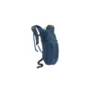Sac Camelbak Lobo 100 3L/6L Bleu Marine 2 Sac Camelbak Lobo 100 3L/6L Bleu Marine -VTT Petitprix sac camelbak lobo 100 3l 6l bleu marine